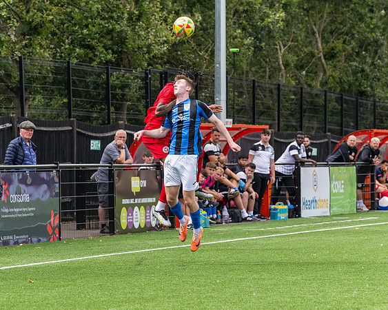 Rams v Merthyr (93 of 314)