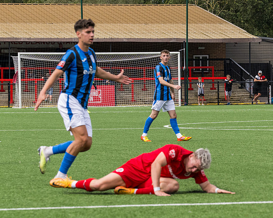 Rams v Merthyr (96 of 314)