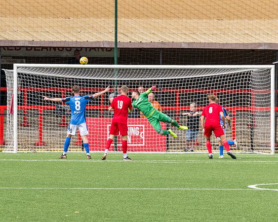 Rams v Merthyr (105 of 314)