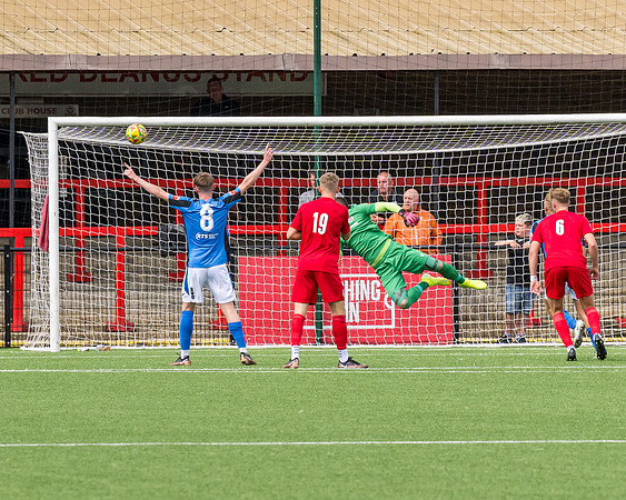 Rams v Merthyr (106 of 314)