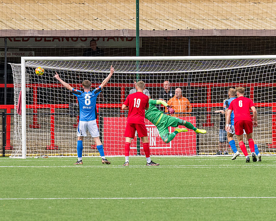 Rams v Merthyr (107 of 314)