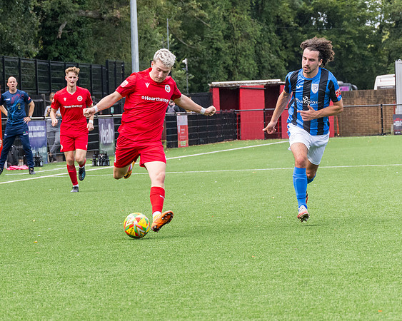 Rams v Merthyr (121 of 314)