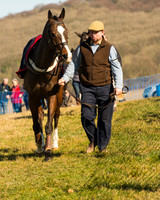 Race 1 Div 2 - 2M4F Maiden (19 of 113).jpg