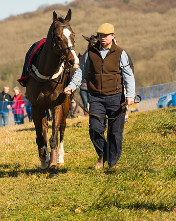 Race 1 Div 2 - 2M4F Maiden (19 of 113).jpg