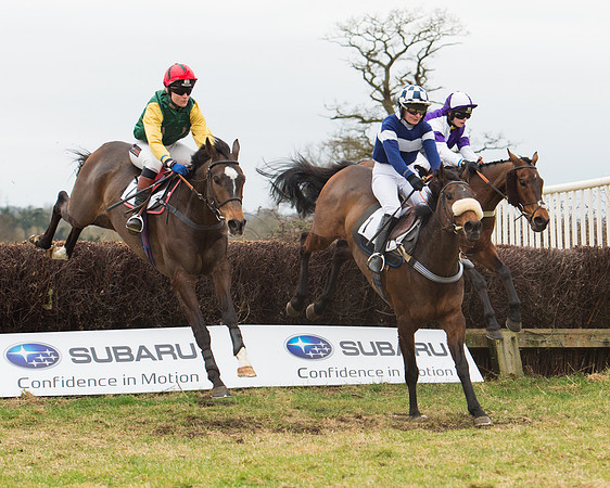 Race 3 - Ladies Open (36 of 56).jpg
