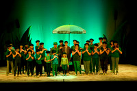 Honk Act 2 -  20