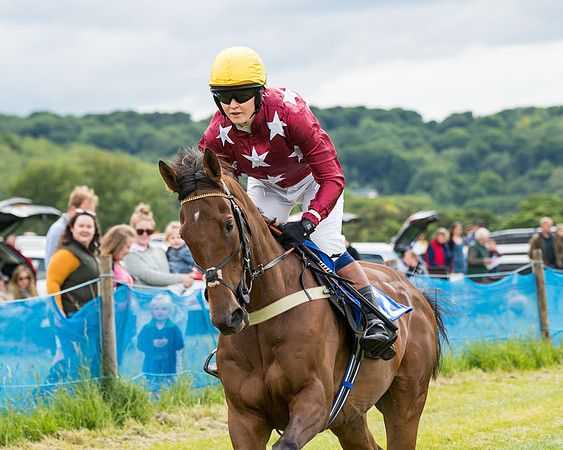 Race 2 - PPORA Novice Riders  (73 of 187)