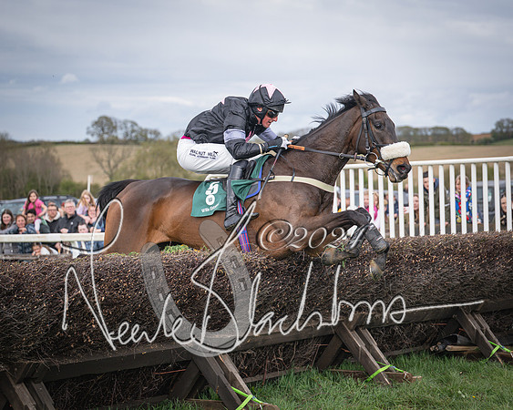 Race 3 - 5 years old and Over Maiden Race (80 of 130)
