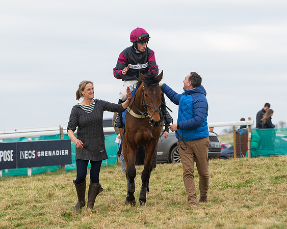 Race 6 - The Restricted Race (151 of 200)
