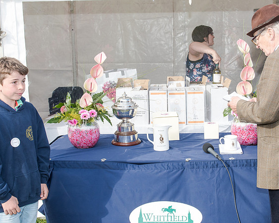 PPORA Members Conditions