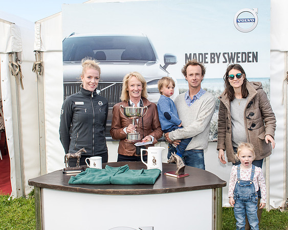 PPORA Members Conditions