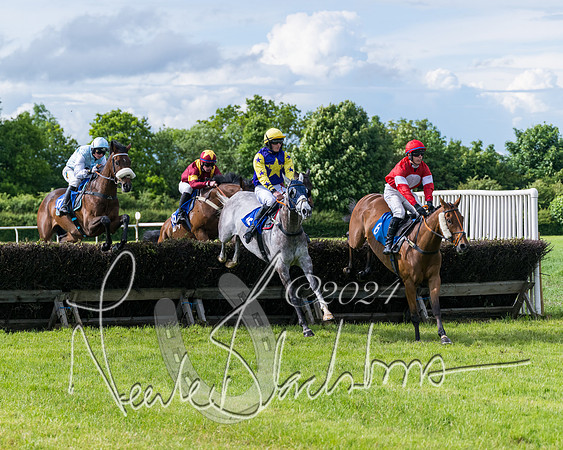 Race 5 - Restricted Race (199 of 434)