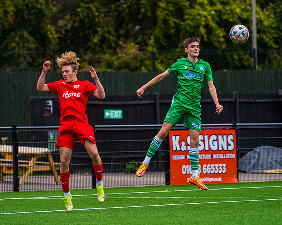 Rams v Oxford City (187 of 326)