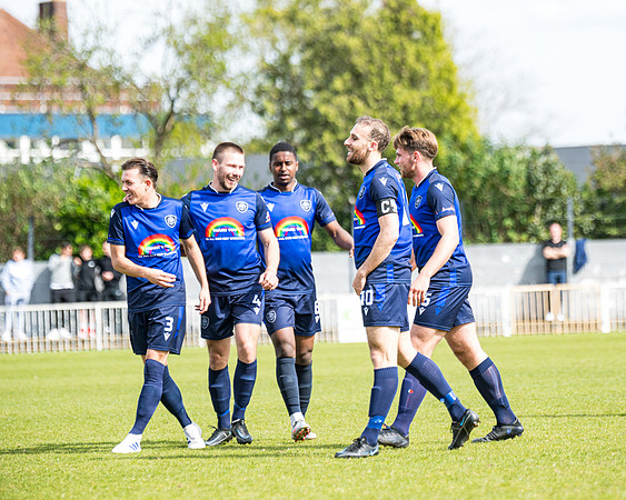 Rams @ Met Police Fc (58 of 341)