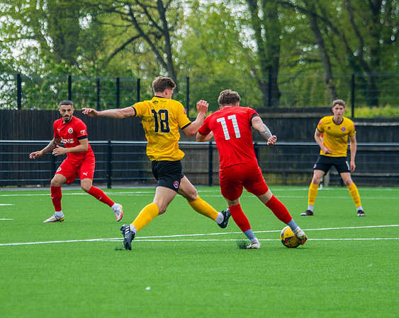 Rams v Truro City  (90 of 236)