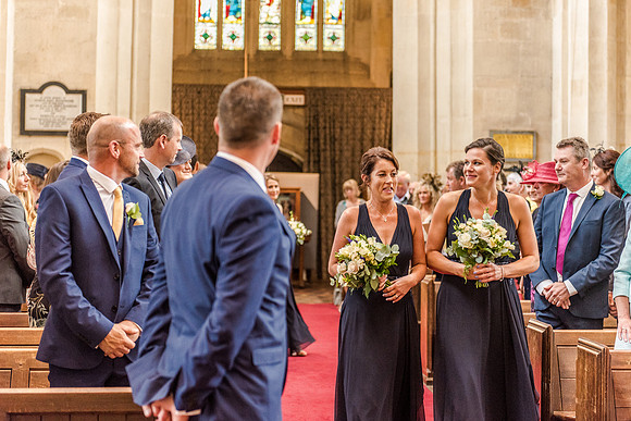 Matt and Claire 02-09-2016 (238 of 891)