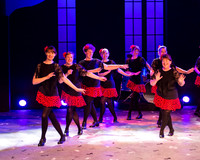 Maggie Monk - Act 2 - 5.Sway (17 of 72)