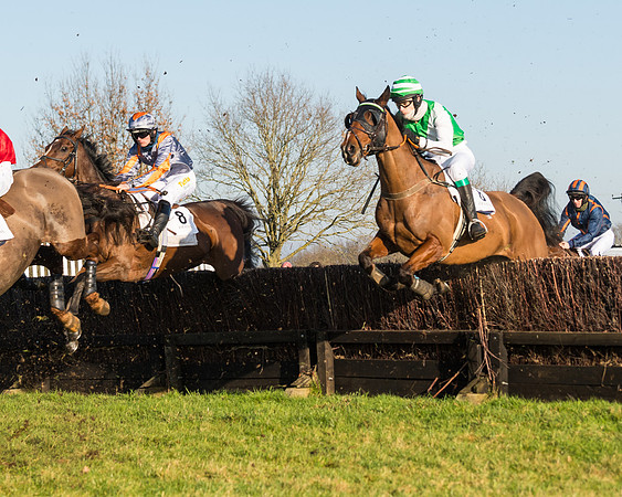 Race 2 - PPORA Novice Riders  (99 of 205)