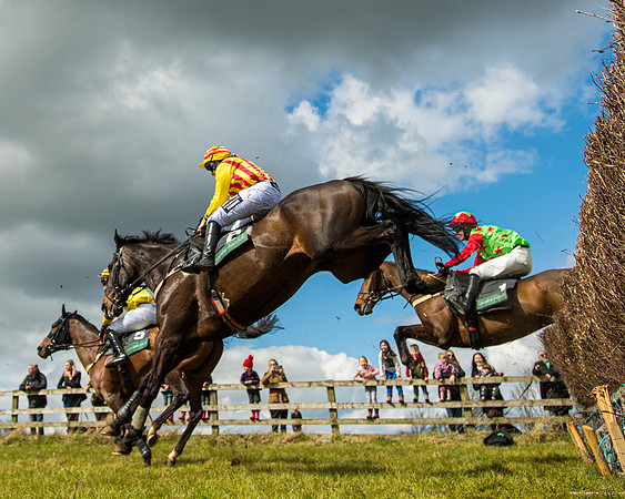Race 1 - Conditions  (51 of 116)