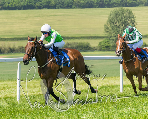 Pony Races  (81 of 141)