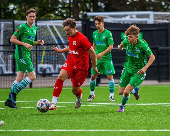 Rams v Oxford City (7 of 326)