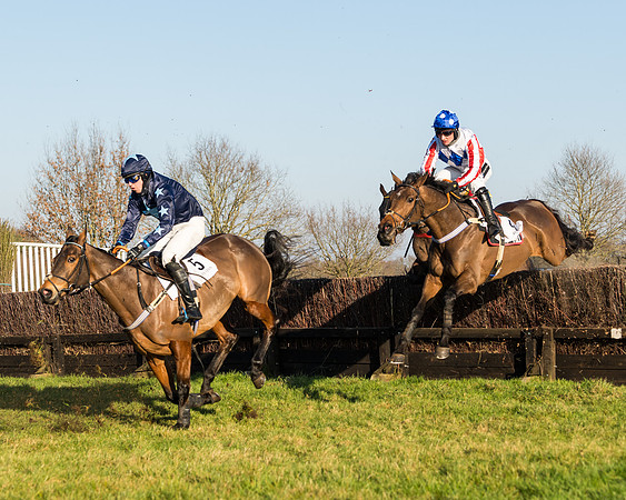 Race 3 - Restricted  (98 of 143)