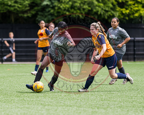 Womens Tournament (93 of 361)