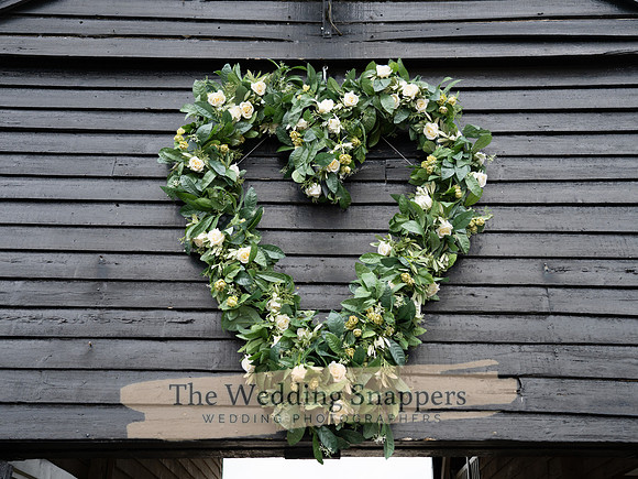Kayleigh and Nathan - Details  (43 of 83)