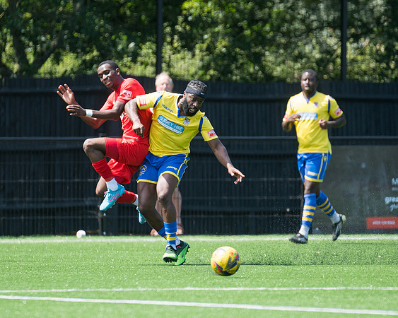 Rams v Kingstonian 0-1 (72 of 334)