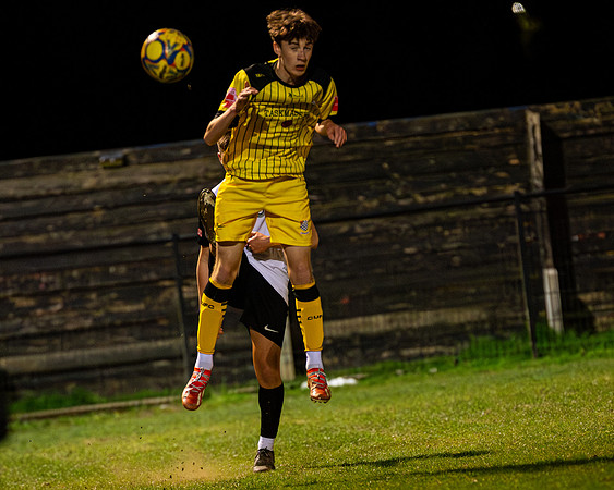 Game 2-Young Generals 4 v 0 Kings Langley (126 of 301)-Enhanced-NR
