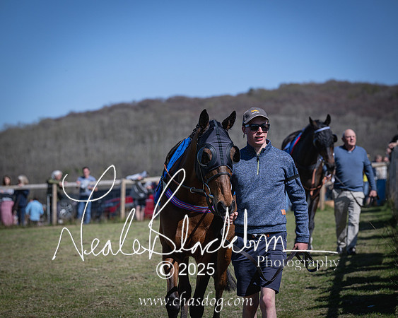 Race 3 - Grassroots riders (7 of 83)