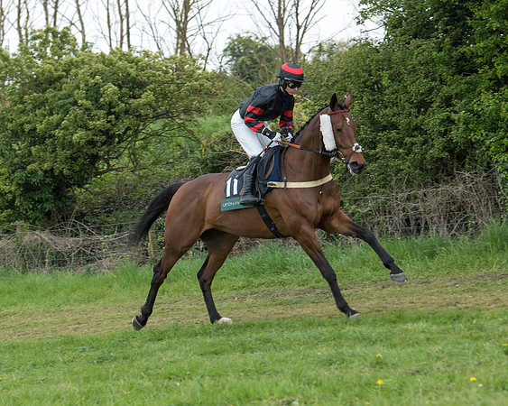 Race 6 - Restricted (92 of 173)