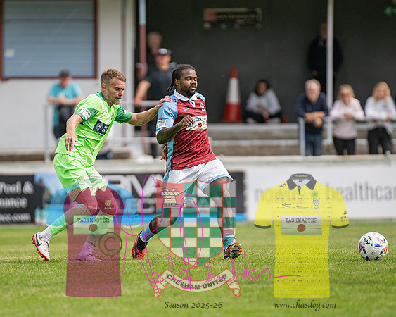 Chesham Utd 1 v 0 Oxford City-293