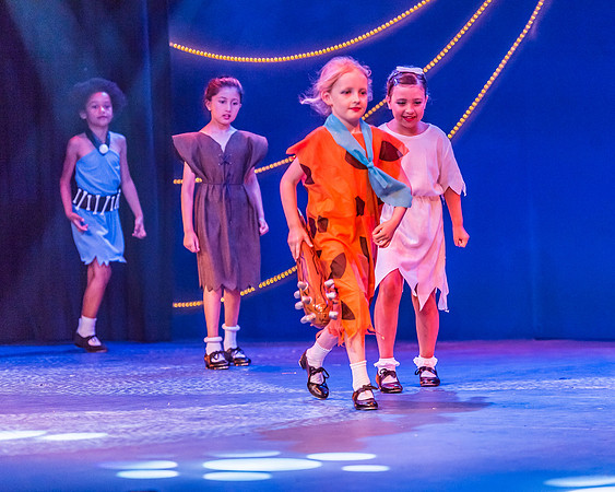 7 - Flintstones (44 of 108)