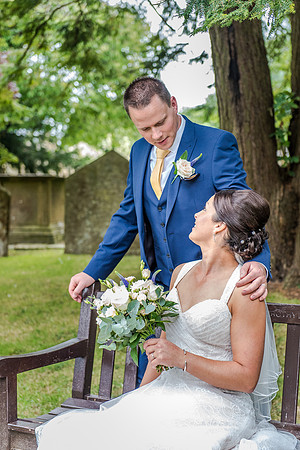Matt and Claire 02-09-2016 (397 of 891)