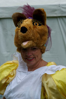 Fantastic Mr Fox 2