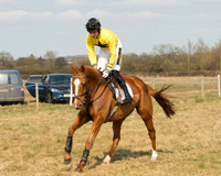 Race 1 - Hunt Members Conditions (6 of 32).jpg