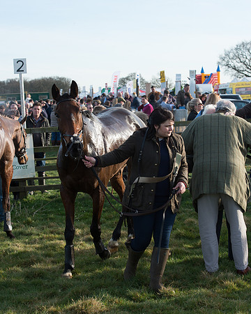Race 6 - Aga Confined Race (88 of 91).jpg