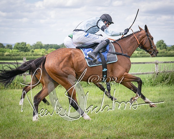 Race 3 - The CBTR Conditions Race (72 of 106)