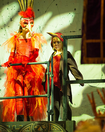 Act Two-85.jpg