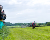 Race 7 - Hound Race etc (22 of 108)