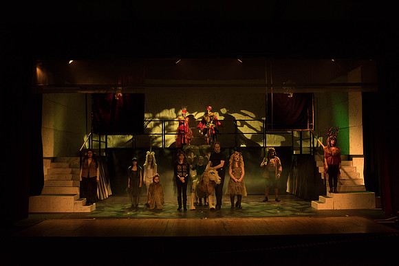 Act Two-23.jpg