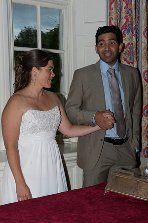 Kim and Reda 116