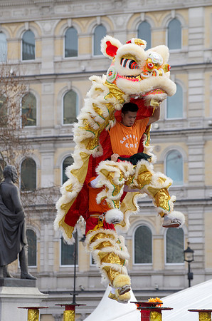 CNY14- 87