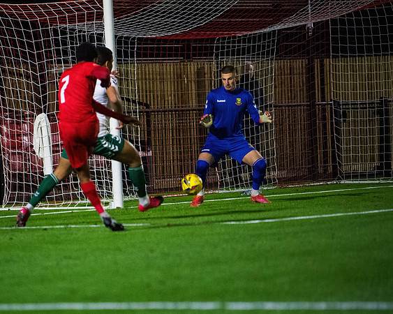 Rams v Hendon (109 of 316)