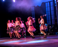 Maggie Monk - Act 2 - 6.Cant Stop the Music (3 of 112)
