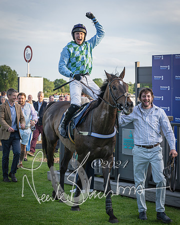 Race 5 - tipsterreviews.co.uk handicap (77 of 107)