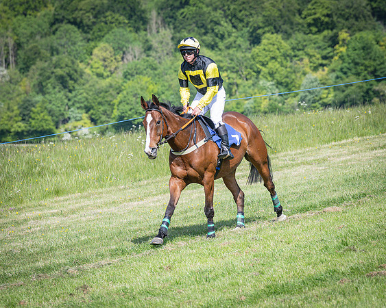 Race 4 Empire De Maulde - Seb Mead winners of The Perry’s of Aylesbury Jaecoo Men’s Open Race (41 of 190)