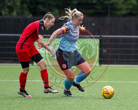 Womens Tournament (23 of 361)