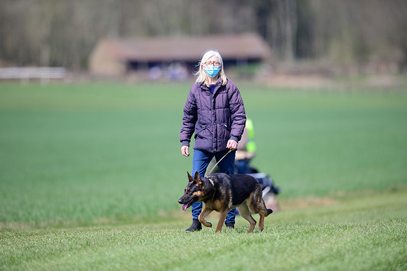 D78_8509